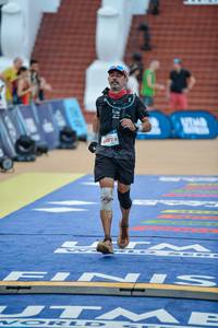 BIB: 6492
                            <button type="button" onclick="openModal(22751042)" class="btn btn-primary btn-sm float-right btn-popup" data-toggle="modal" data-target=".modal-high-quality">
                        <i class="fas fa-shopping-cart"></i> Add to Cart
                    </button>
                                            <button type="button" onclick="isThisMe(22751042, true)" class="btn btn-success btn-sm float-right btn-popup btn-isme hidden" data-toggle="tooltip" data-placement="bottom" title="นี่คือรูปของคุณใช่ไหม คลิกที่นี่เพื่อเอาเข้าอัลบั้ม">
                        <i class="fas fa-plus"></i> Add to album
                    </button>
                    <button type="button" onclick="isThisMe(22751042, false)" class="btn btn-warning btn-sm float-right btn-popup btn-isnotme hidden">
                        <i class="fas fa-ban"></i> Remove from album
                    </button>